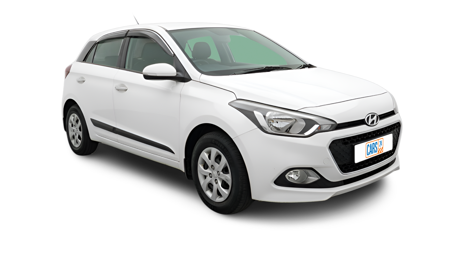 Hyundai Elite i20-img